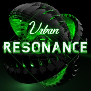 Urban Resonance