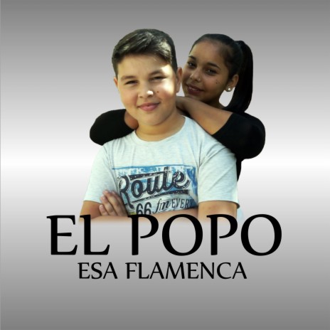 Esa Flamenca | Boomplay Music