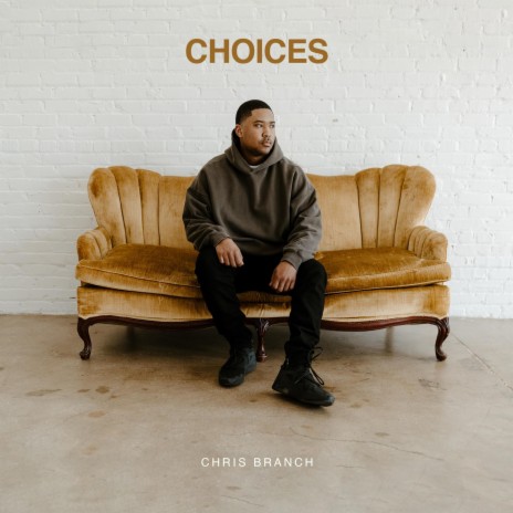 Choices | Boomplay Music