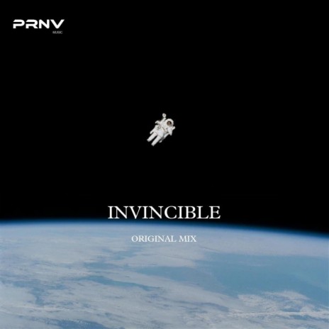 Invincible | Boomplay Music