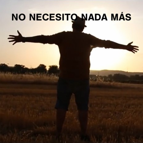 No necesito nada más ft. Artes