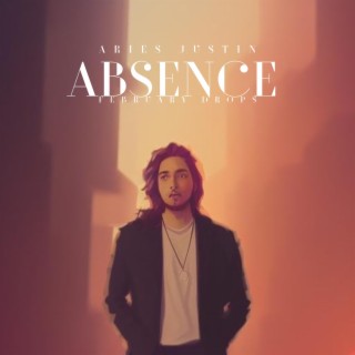 absence