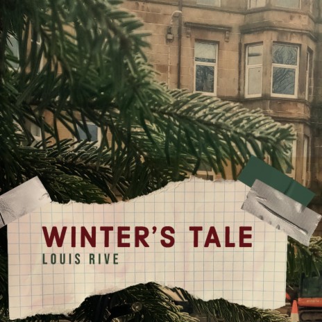 Winter's Tale