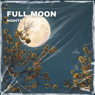 Full Moon Nights
