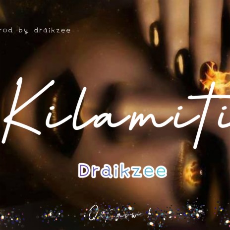 Kilamiti | Boomplay Music