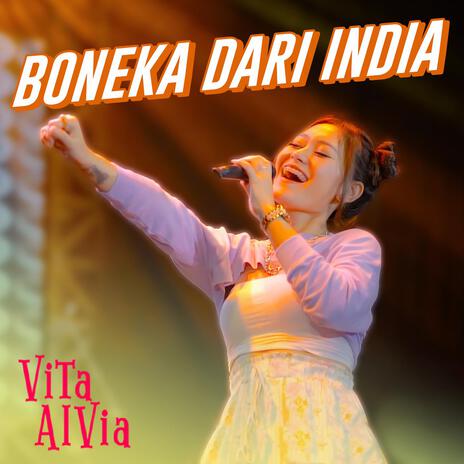 Boneka Dari India | Boomplay Music