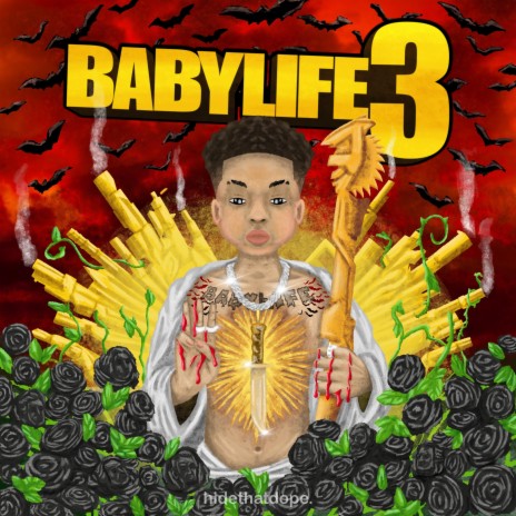 BabyLife Forever | Boomplay Music