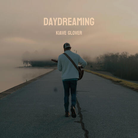 Daydreaming | Boomplay Music