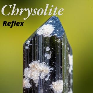 Chrysolite