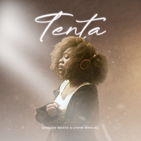 Tenta ft. Linne Manuel | Boomplay Music