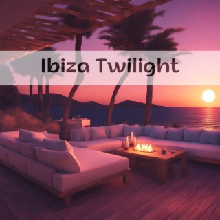 Ibiza Twilight: Sunset Chill House Escape