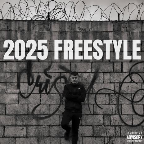 2025 Freestyle | Boomplay Music