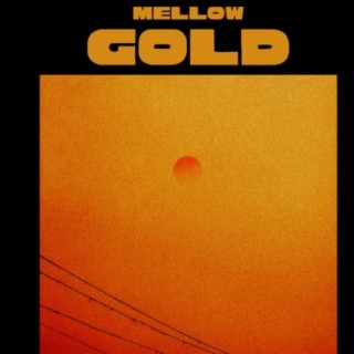 Mellow.Gold