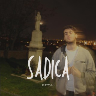 Sadica lyrics | Boomplay Music