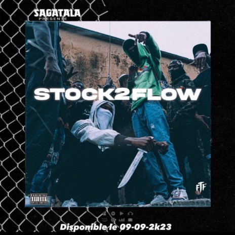 Stock2Flow | Boomplay Music