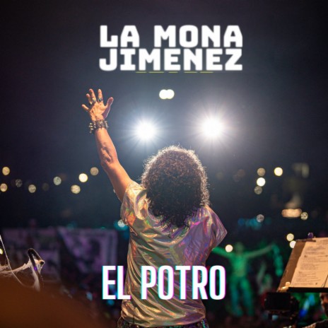 EL POTRO | Boomplay Music