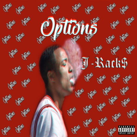 Options | Boomplay Music