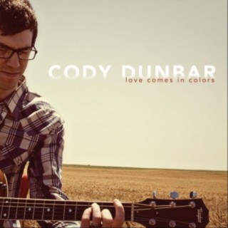 Cody Dunbar