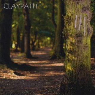 Claypath