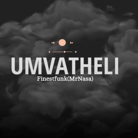 Umvatheli