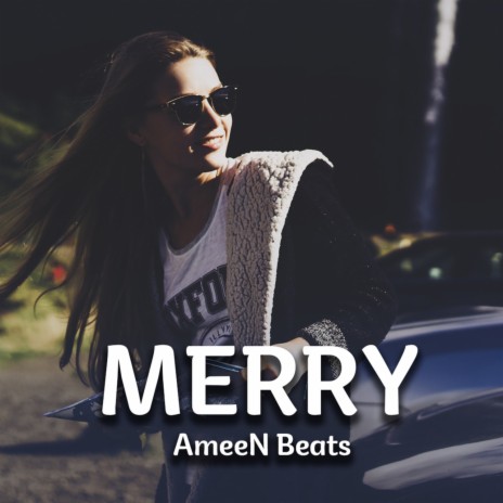 Merry | Boomplay Music