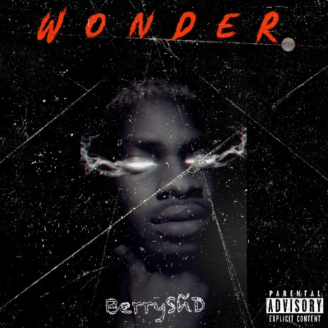 Wonder | Boomplay Music