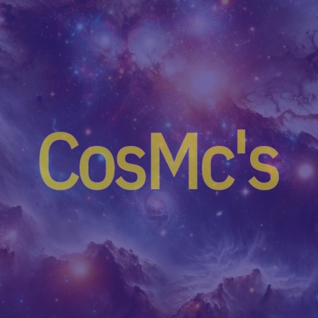 CosMc's | Boomplay Music