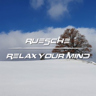 Relax Your Mind