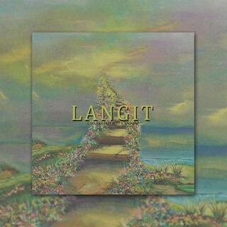 Langit - Blitz