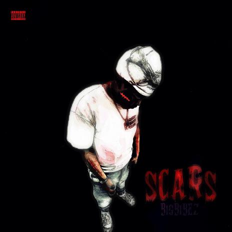 Scars | Boomplay Music