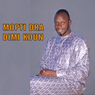 DIMI KOUN