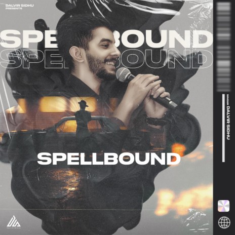 Spellbound | Boomplay Music