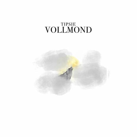 Vollmond | Boomplay Music