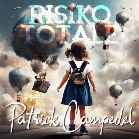 Risiko Totale | Boomplay Music