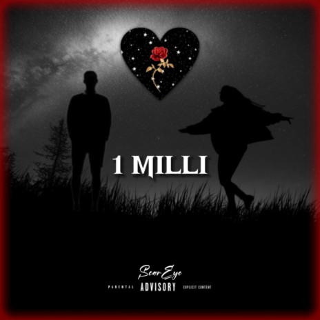1milli | Boomplay Music