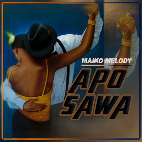 Apo sawa | Boomplay Music