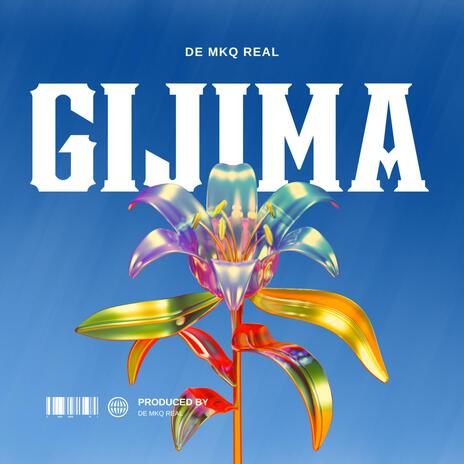 Gijima | Boomplay Music