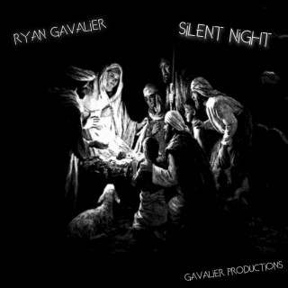 Silent Night