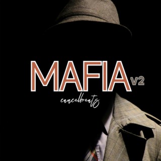 Mafia v2