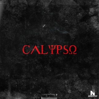 Calypso