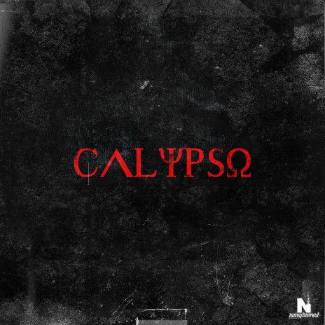 Calypso | Boomplay Music