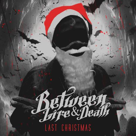 Last Christmas | Boomplay Music