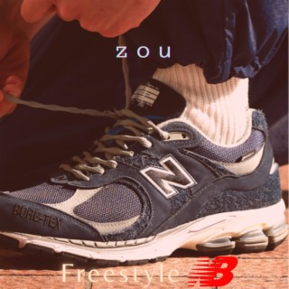 Freestyle NB