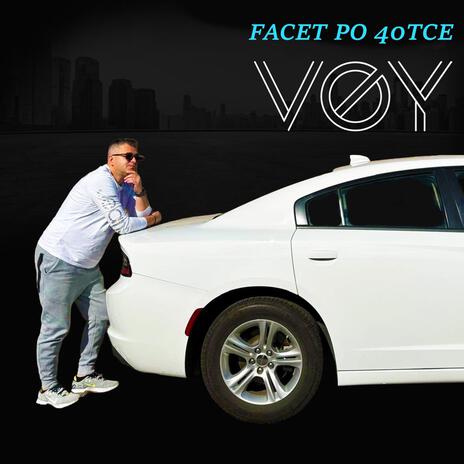 Facet po 40tce | Boomplay Music