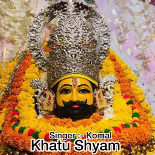 Khatu Shyam