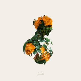 Julia (Radio Edit)