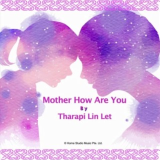 Tharapi Lin Let