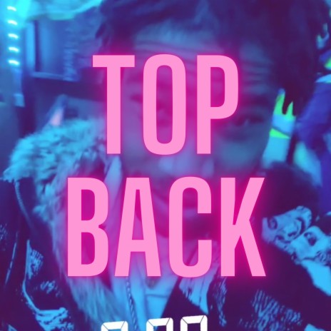 TopBack | Boomplay Music