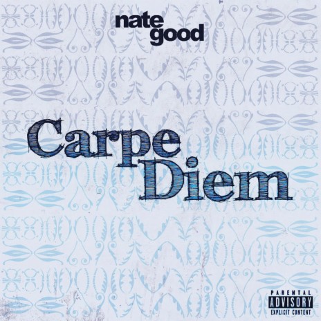 Carpe Diem | Boomplay Music