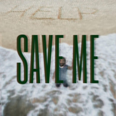 Save Me